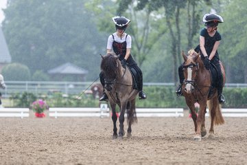 Bild 59 - Pony Akademie Turnier